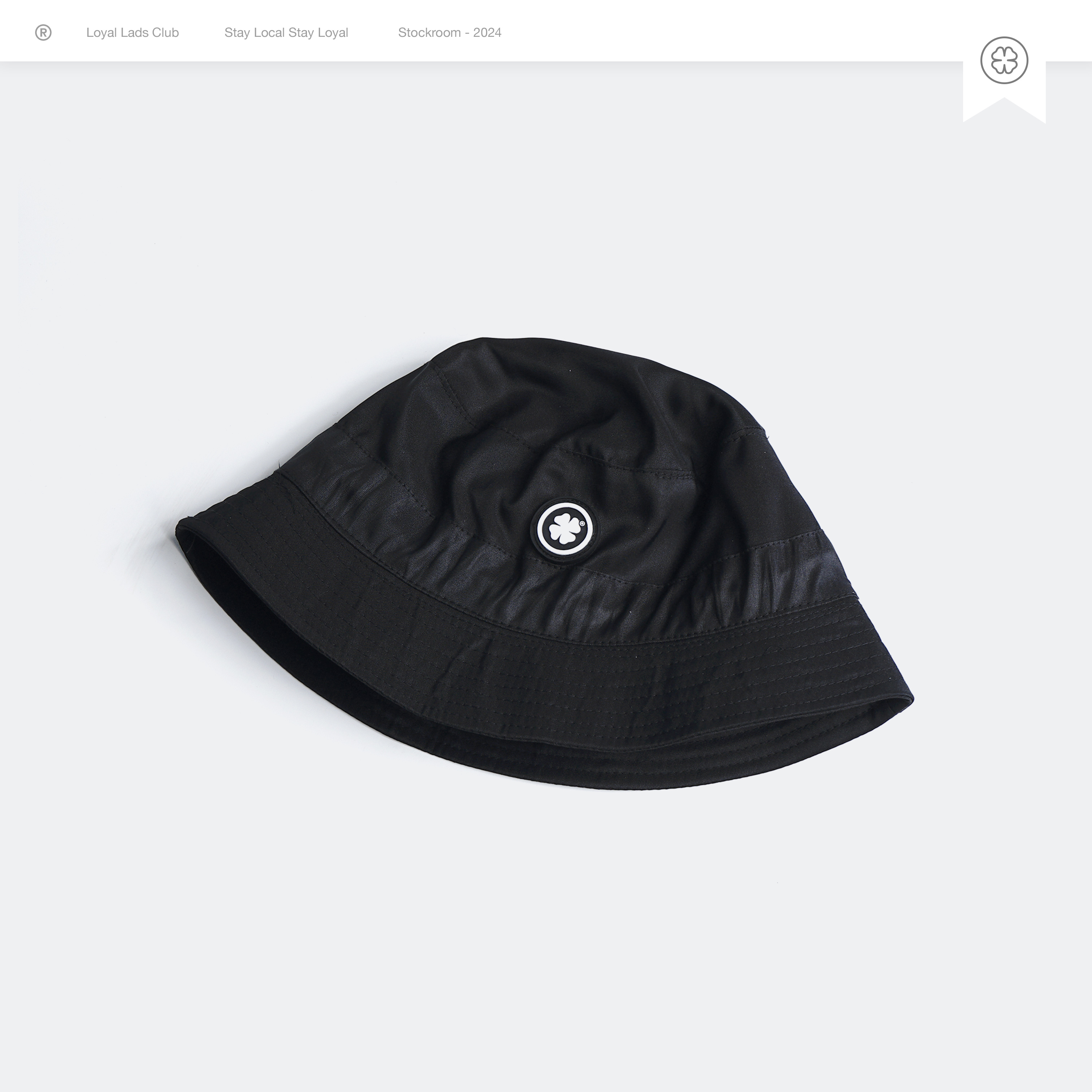 Bucket - Freddo - Thumbnail 2